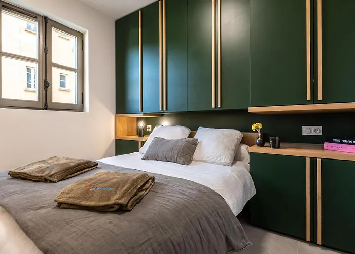 Apartment Padova T2 By Interhome