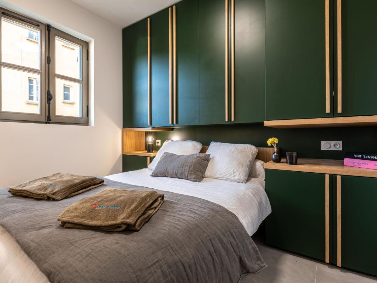 Padova T2 By Interhome Apartment