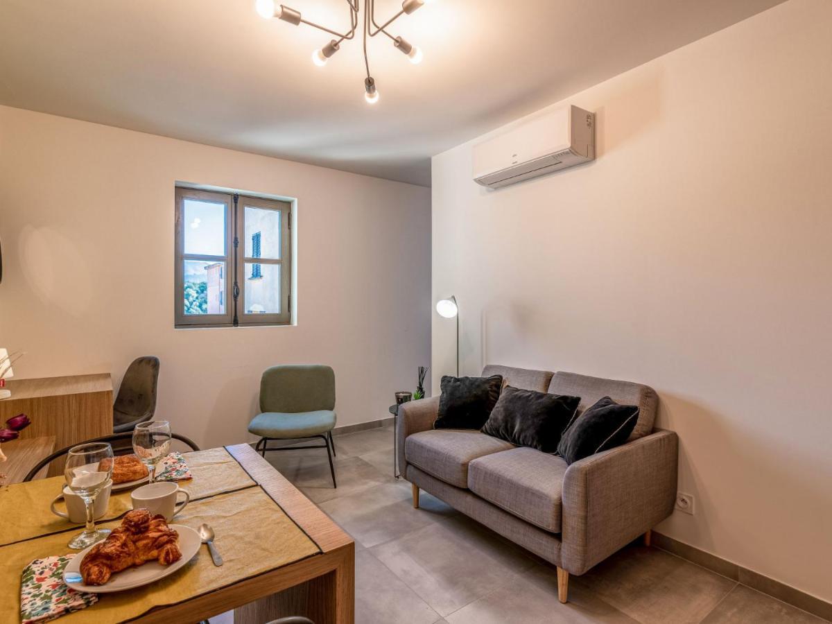 Padova T2 By Interhome *