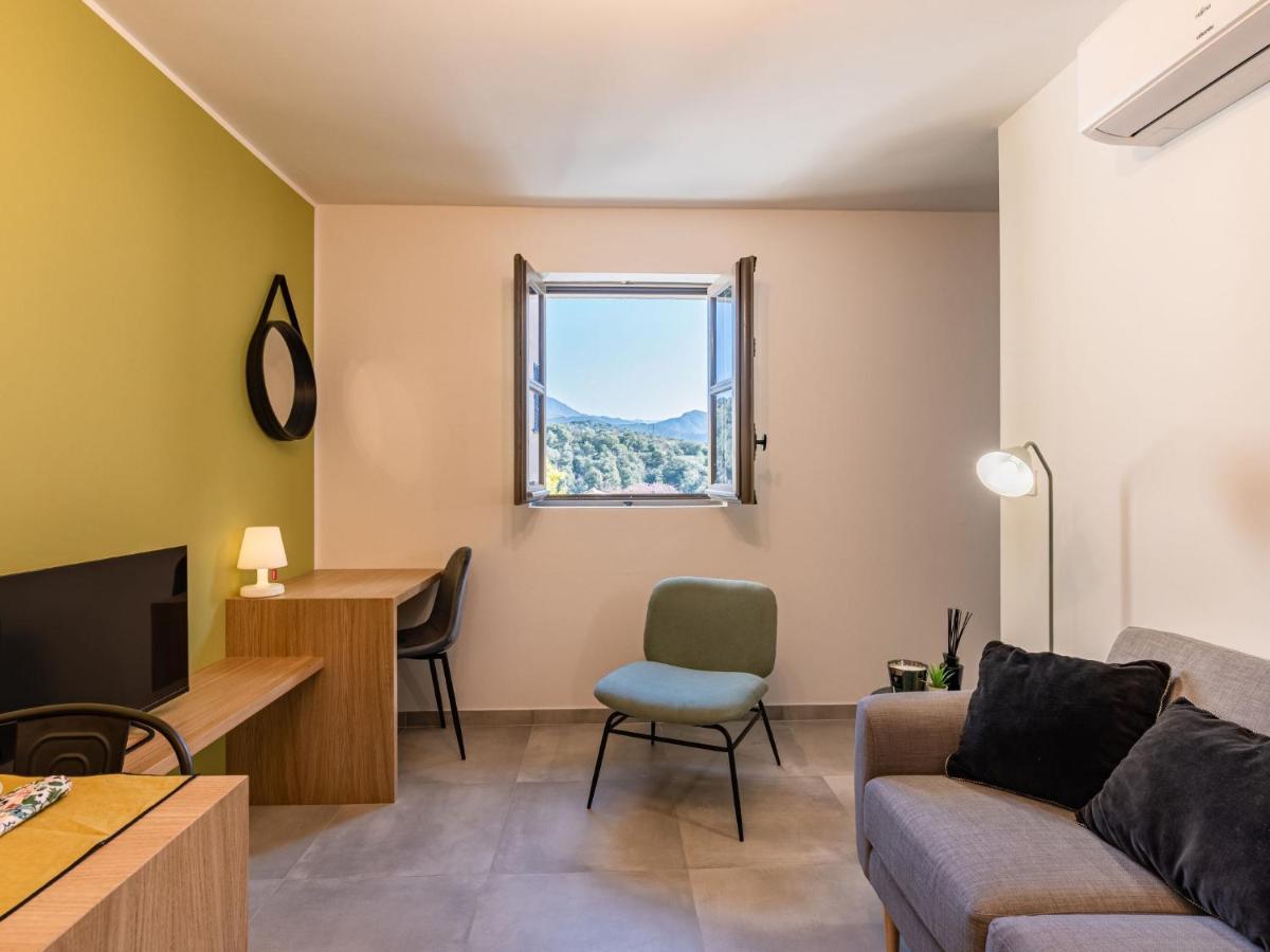 Padova T2 By Interhome *