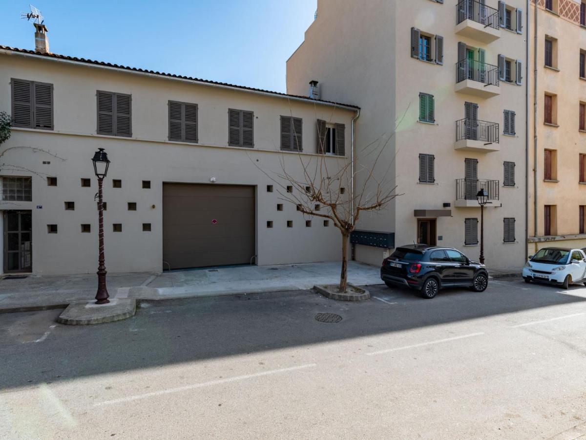 Apartment Padova T2 By Interhome